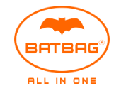 batbag.net
